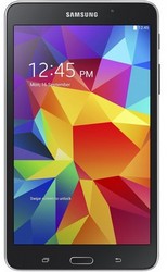 Прошивка планшета Samsung Galaxy Tab 4 7.0 в Саратове